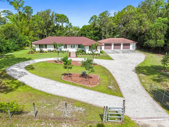 17115 121st Terrace N, Jupiter, FL 33478