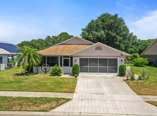 13200 TITLEIST DRIVE, HUDSON, FL 34669
