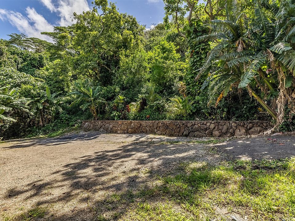 1st image of 2640 Lai Rd #E