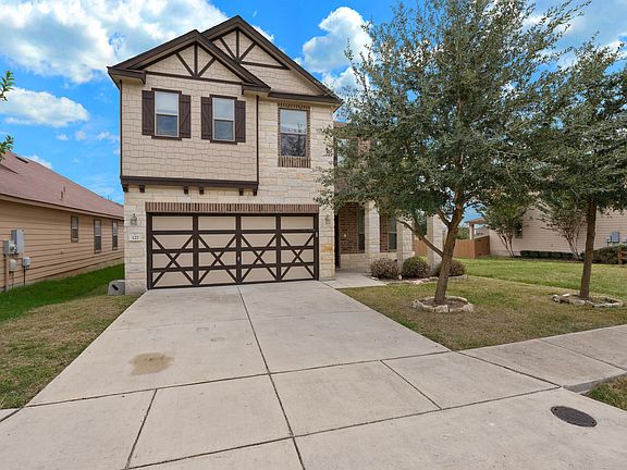 2nd image of 127 Bass Ln