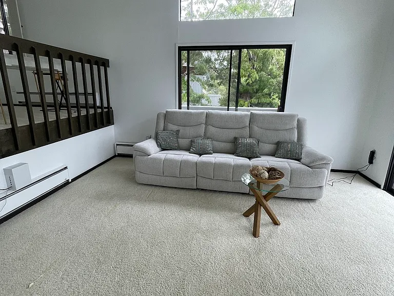 141 Knollwood Dr — Photo 7