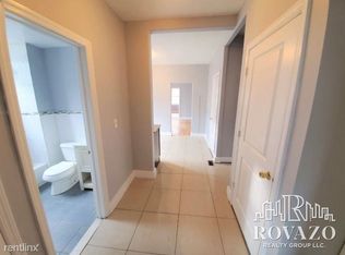 369 Wainwright St #8536477, Newark, NJ 07112