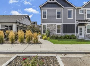 5987 S Jessenia Ln, Boise, ID 83709