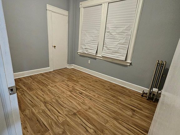 5th image of 34 Tremont St Floor 1