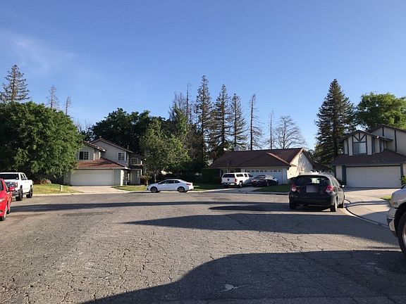 4th image of 2545 Winston Ct