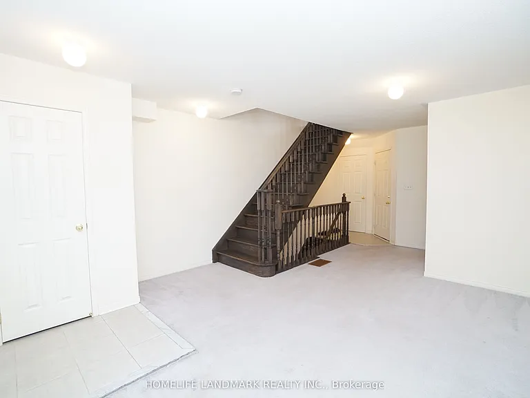 43 Odoardo Di Santo Cir — Photo 8