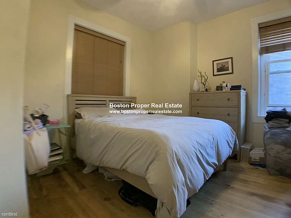 108 Myrtle St. #9 Boston - Beacon Hill Unit Photo 6