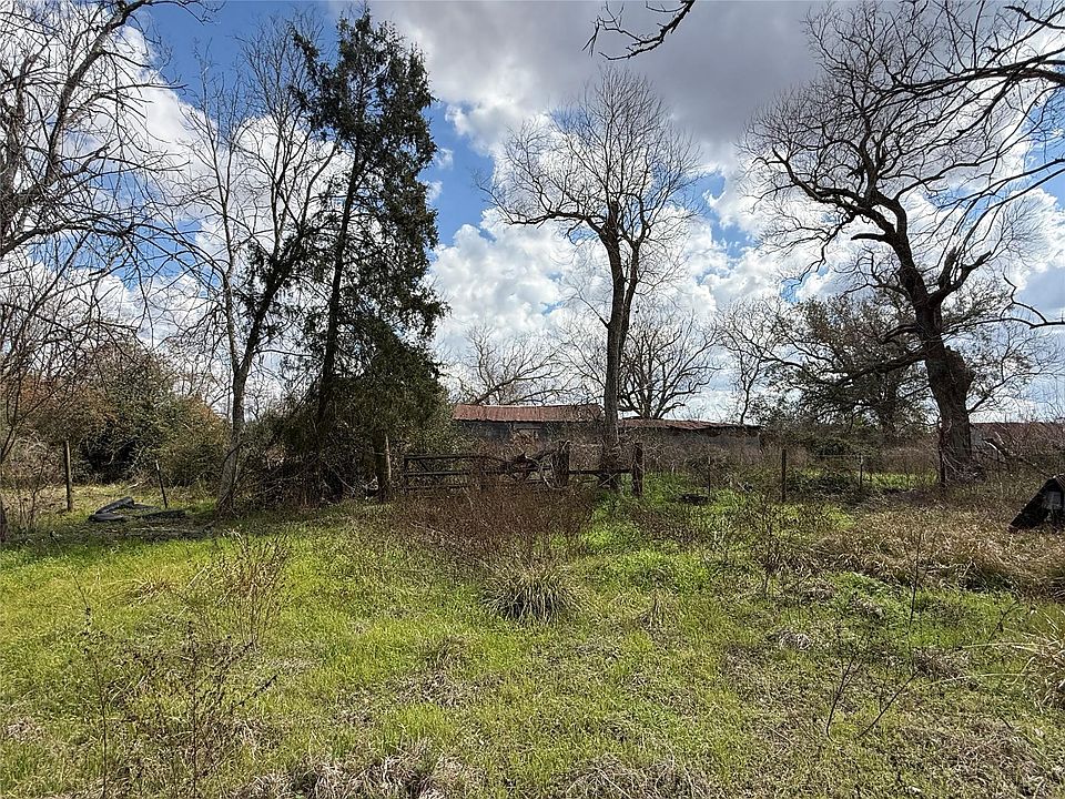 1st image of 14023 Colony Rd