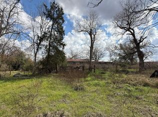 14023 Colony Rd, Needville, TX 77461