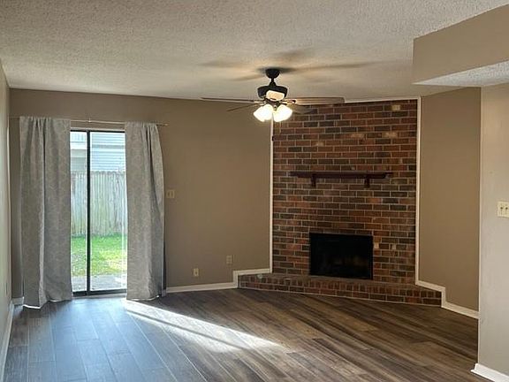 4th image of 308 Bogie Dr