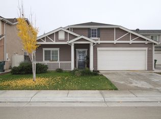 1928 San Ramos Way, Modesto, CA 95358