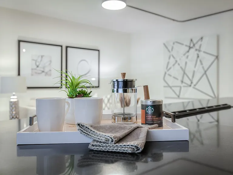 420 Eglinton Ave E #405 — Photo 17