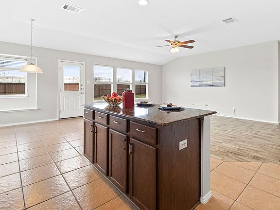 2nd image of 320 Timothy John Dr