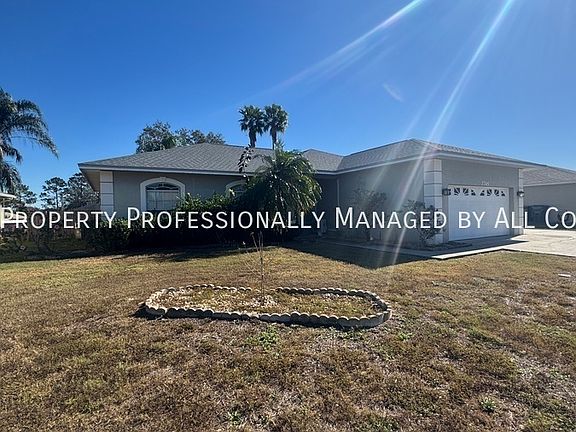 4th image of 7745 Ashford Dr