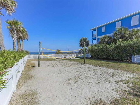 5th image of 69 Calle Marbella