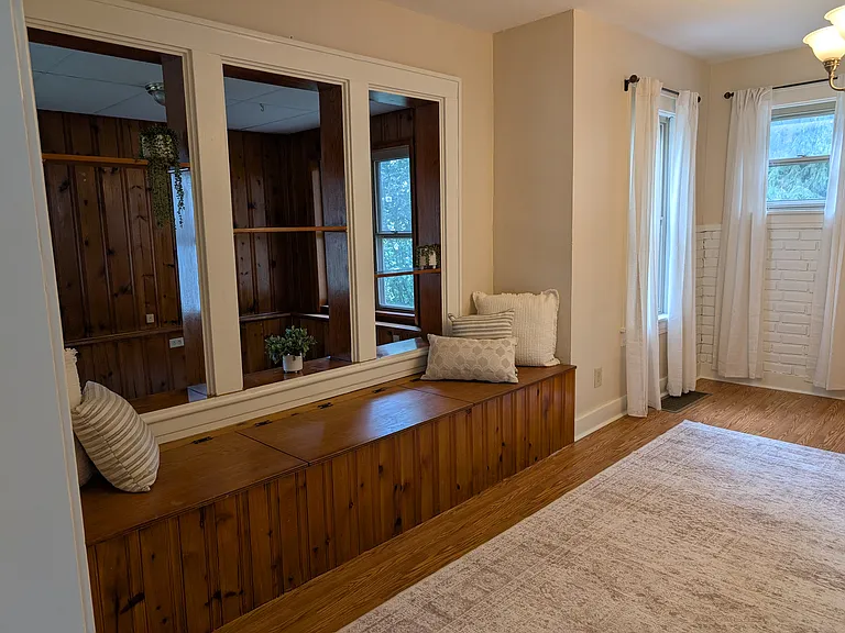 486 Needham Ave — Photo 7