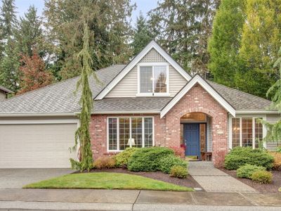 1715 164th Street SE, Mill Creek, WA, 98012