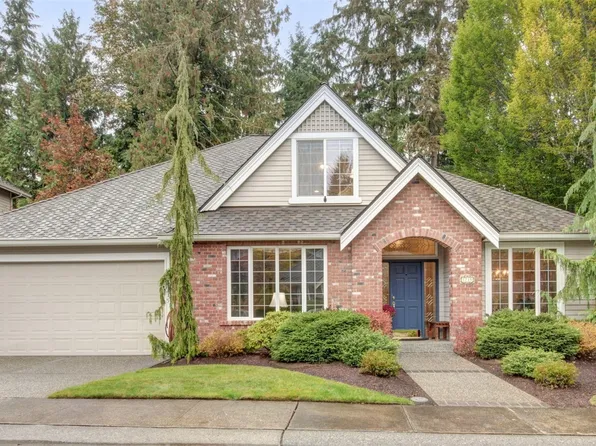 1715 164th Street SE, Mill Creek, WA 98012