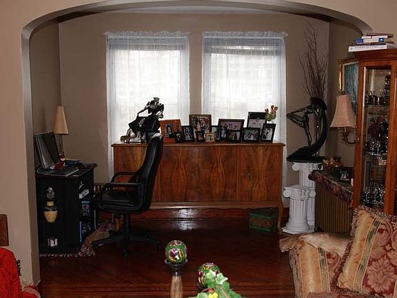 5th image of 56 Veltman Ave