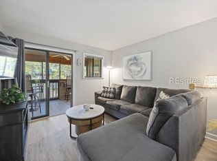 239 Beach City Rd APT 1317, Hilton Head Island, SC 29926