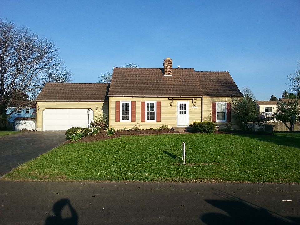 1st image of 8147 Balsamwood Lane