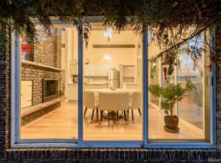 318 Lookout View Ct, Golden, CO 80401