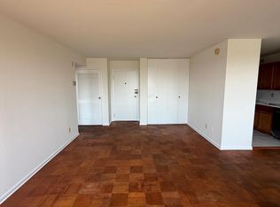 3450 Toledo Ter APT 512, Hyattsville, MD 20782