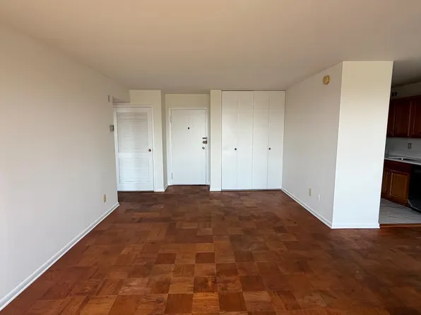 3450 Toledo Ter, Hyattsville, MD