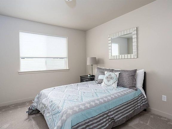 5th image of 5711 W Albany Pl #110