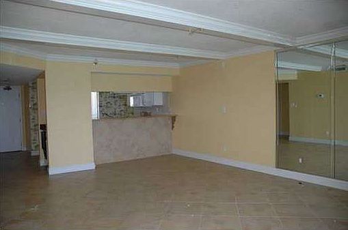 4th image of 1044 Highway 98 E Unit 805