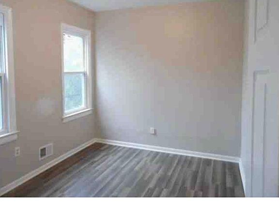 2nd image of 121 Brookwood St #1