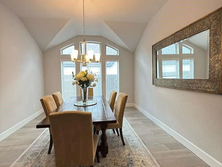 7510 Spiceberry Lodge Ct — Photo 13