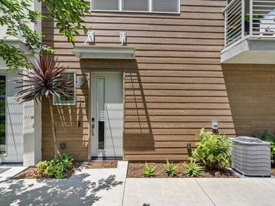 2013 Bravo Loop #2, Chula Vista, CA, 91915