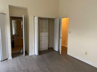 7959 Vernon Ave, Nottingham, MD 21236