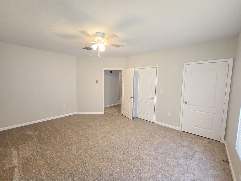 5035 Fairways Cir #C207 — Photo 12