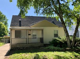 7862 Mortenview Dr, Taylor, MI 48180