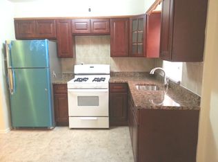 749 E 83rd St #1, Brooklyn, NY