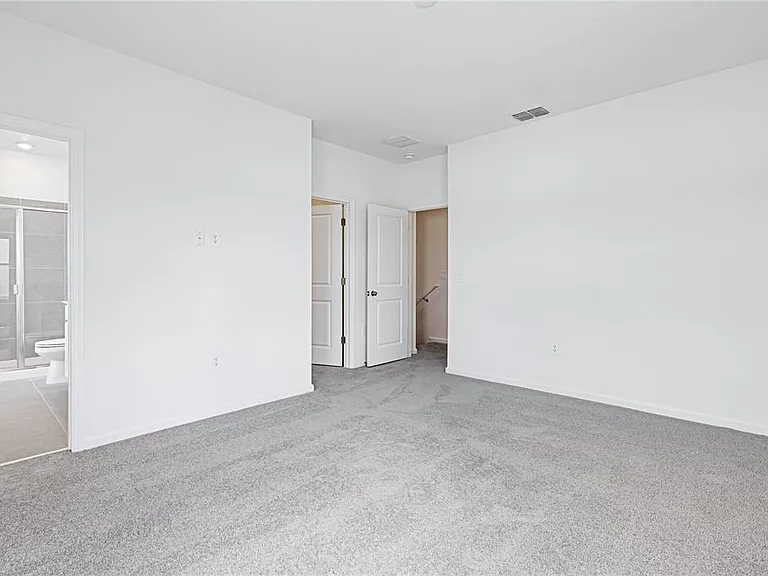 5812 Meditation Dr — Photo 16