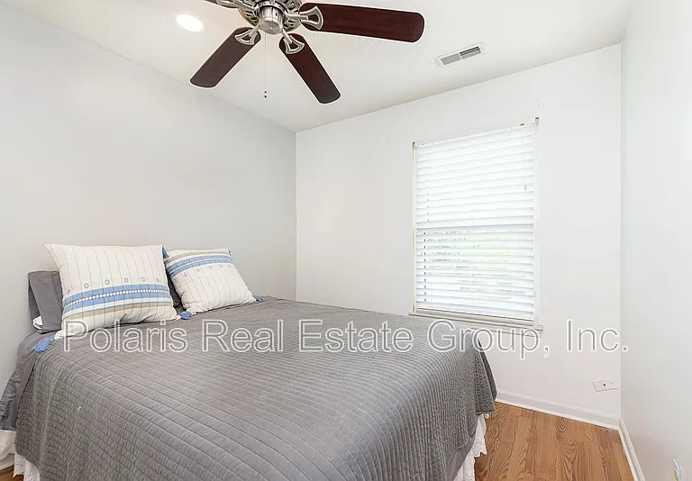266 E Pine Ridge Dr — Photo 22