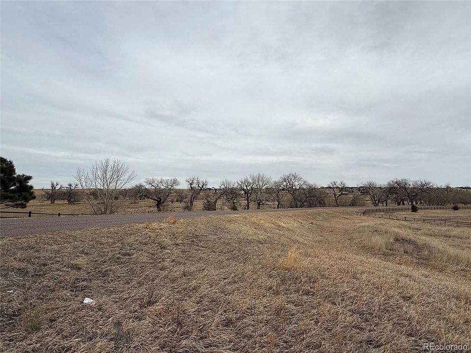 2nd image of 2427 Elkhorn Ranch Street LOT 0063