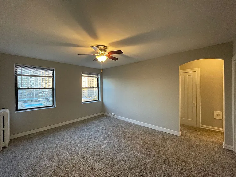 Annabelle LLC — Photo 30