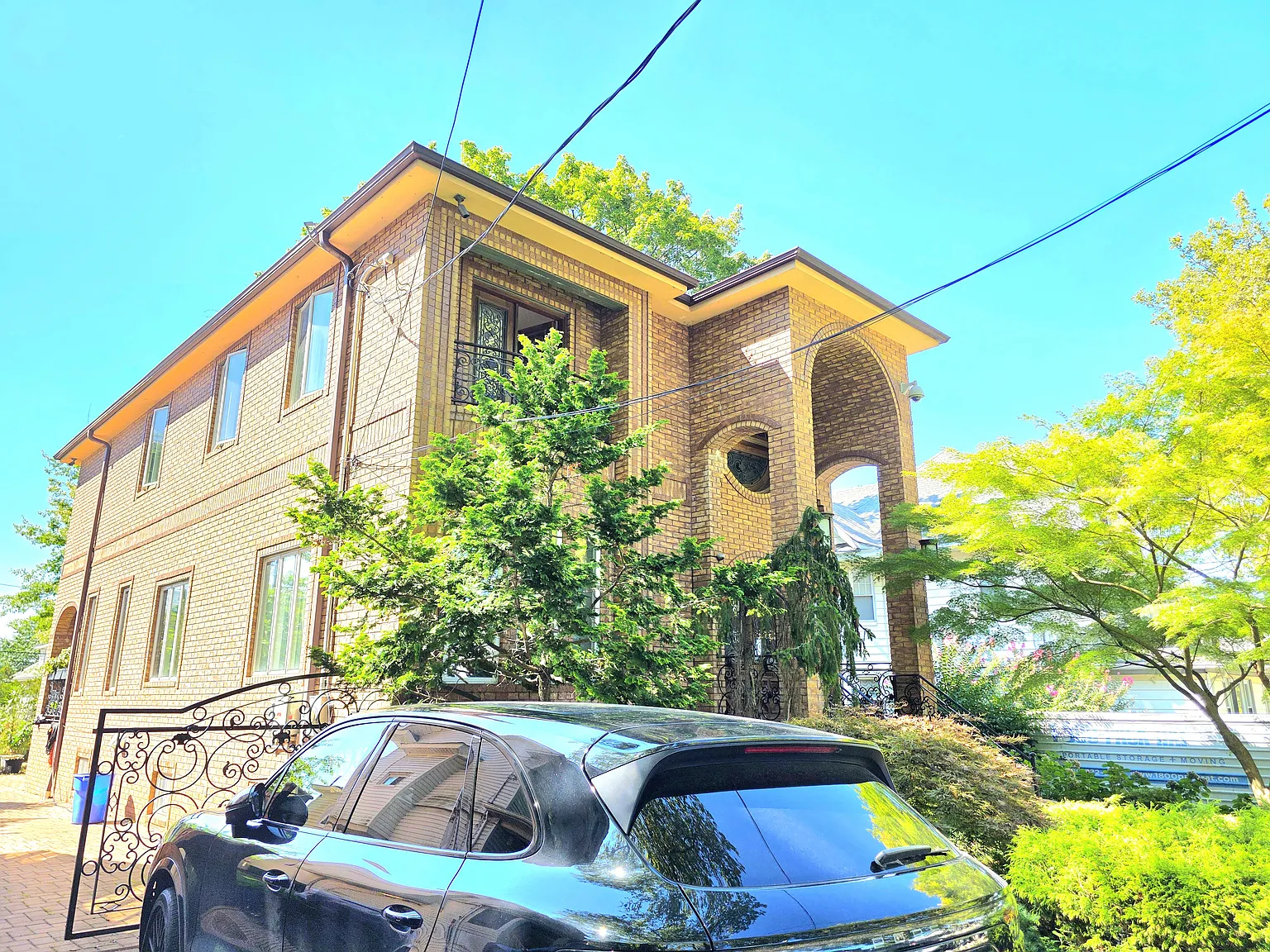 3 bed, 1200 sqft, $2,800 — Photo 4
