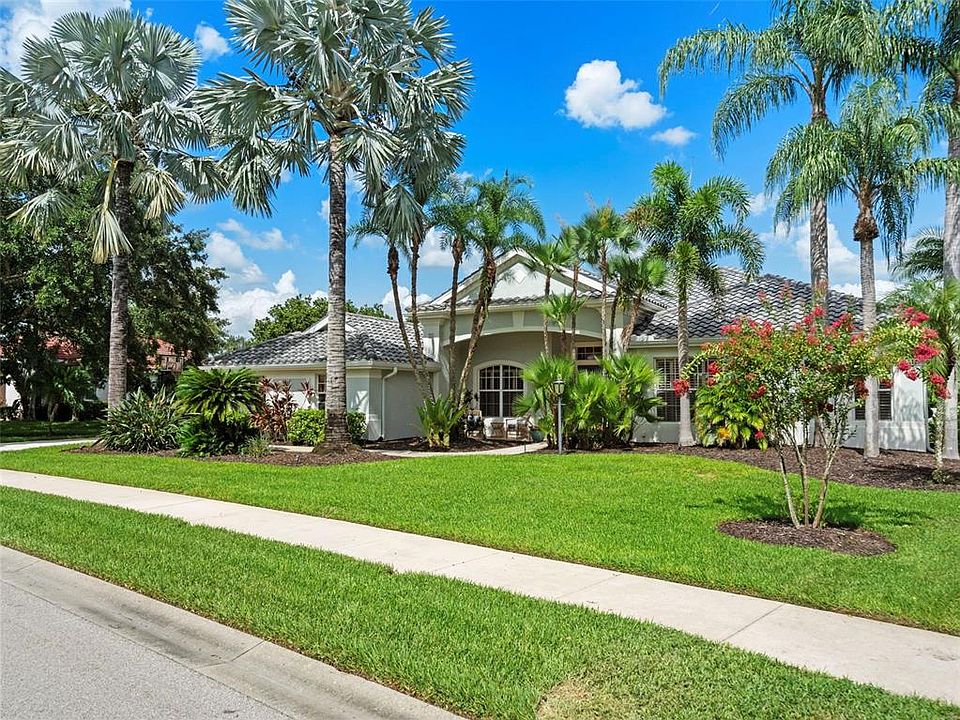 1st image of 9052 MISTY CREEK DRIVE