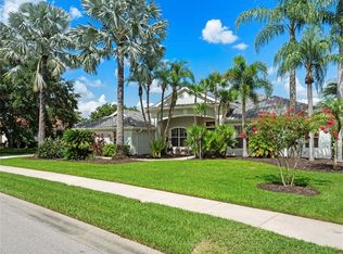 9052 Misty Creek Dr, Sarasota, FL 34241