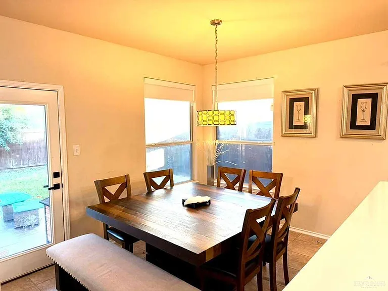 3906 El Sendero Ct — Photo 5