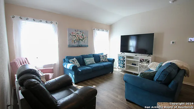 3602 Copper Willow — Photo 5