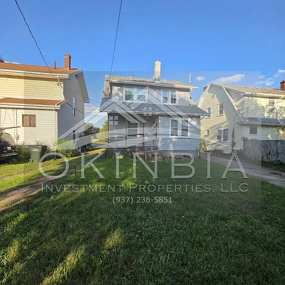 1815 Catalpa Dr — Photo 26