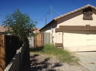 16240 N 27th Pl, Phoenix, AZ 85032