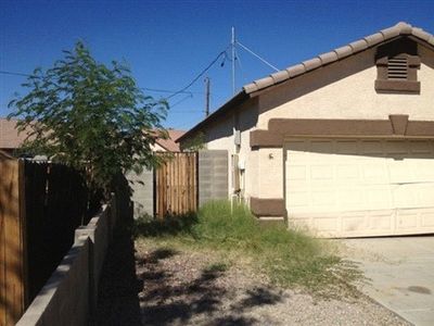 16240 N 27th Pl, Phoenix, AZ, 85032