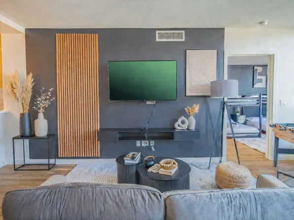 101 N 1st Ave, Phoenix, AZ